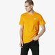 pánske tričko NIKE TRIČKO SS M NSW CLUB TEE ar4997-833 farba oranžová