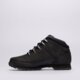 pánska outdoorová obuv TIMBERLAND EURO SPRINT HIKER  tb0a2hng0011 farba čierna