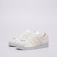 detské tenisky (obuv) ADIDAS SUPERSTAR J  if3570 farba biela