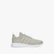 detské tenisky (obuv) ADIDAS MULTIX C gw3002 farba sivá