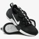 dámske tenisky (obuv) NIKE W ASHIN MODERN aj8799-002 farba čierna