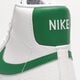 detské tenisky (obuv) NIKE BLAZER MID '77 da4086-115 farba biela