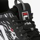 dámske tenisky (obuv) FILA DISRUPTOR ANIMAL WMN 10108639yu farba viacfarebná