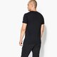 pánske tričko NEW ERA TRIČKO ORIGINATORS CAP TEE NE BLK 11459498 farba čierna