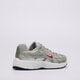 detské tenisky (obuv) NIKE P-6000 hv5064-002 farba strieborná