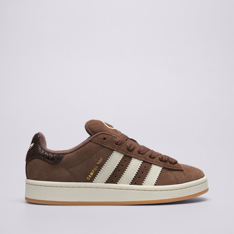 ADIDAS CAMPUS 00S W