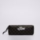 VANS PERAČNÍK OLD SKOOL PENCIL POUCH vn000h58ba51 farba čierna