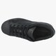 ADIDAS SUPERSTAR W  s75126 farba čierna