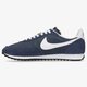 pánske tenisky (obuv) NIKE WAFFLE TRAINER 2 dh1349-401 farba tmavomodrá