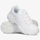 dámske tenisky (obuv) ASICS GEL-BND 1022a194100 farba biela