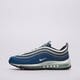 pánske tenisky (obuv) NIKE AIR MAX 97 fn6957-400 farba sivá