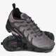 pánske tenisky (obuv) NIKE AIR VAPORMAX PLUS 924453-022 farba sivá