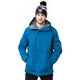 detská čiapka NEW ERA ČIAPKA EMEA CAMTO OAKL RIDERS 80044588 farba viacfarebná
