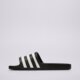 pánske šľapky ADIDAS ADILETTE AQUA f35543 farba čierna