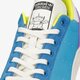 pánske tenisky (obuv) ADIDAS STAN SMITH  gz5991 farba modrá