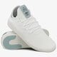 ADIDAS PHARRELL WILLIAMS TENNIS HU  by8716 farba biela