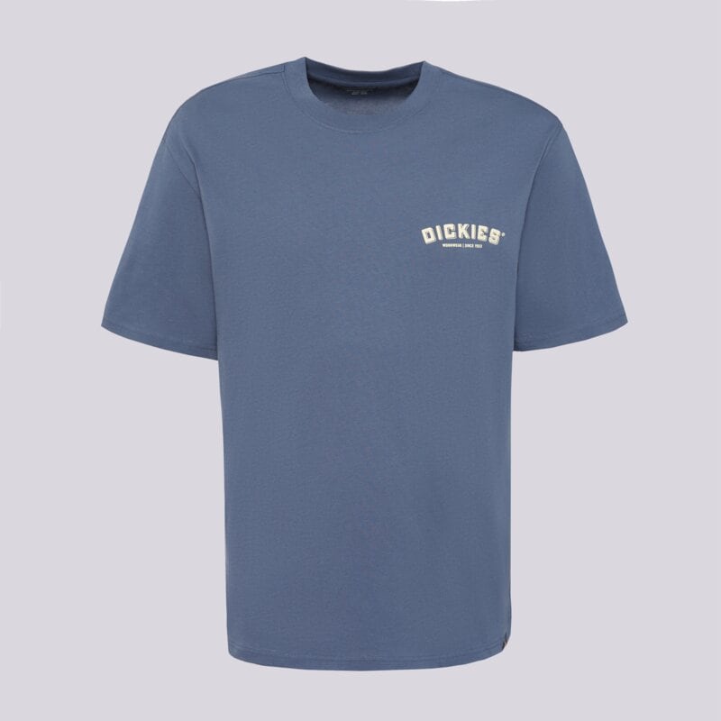 DICKIES TRIČKO BUILDER TEE