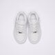 detské tenisky (obuv) NIKE FORCE 1 LOW EASYON (PS) ih4498-101 farba biela