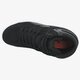 dámske tenisky (obuv) PUMA VIKKY WEDGE 35724603 farba čierna