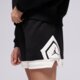 JORDAN ŠORTKY  JDG WJ SPORT DIAMOND SHORT 45d403-023 farba čierna