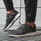 pánske tenisky (obuv) ADIDAS X_PLR f33900 farba čierna