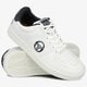 pánske tenisky (obuv) SERGIO TACCHINI ARTIC stm92881072 farba biela