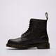 dámska vychádzková obuv DR.MARTENS 1460  11822002 farba čierna