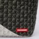 dámsky ruksak SPRAYGROUND RUKSAK YIN YANG 910b8852nsz farba čierna