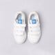 detské tenisky (obuv) ADIDAS NY 90 CF C  gz1879 farba biela