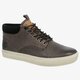 pánska vychádzková obuv TIMBERLAND ADV2.0 CUPSOLE CHUKKA CUPSOLE CHUKKA a12eu farba sivá