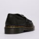 dámska vychádzková obuv DR.MARTENS ADRIAN AMBASADOR 31997001 farba čierna