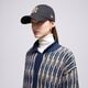 dámska mikina VANS SVETER ALTA CHUNKY KNIT CARDIGAN vn000f6zlkz1 farba viacfarebná