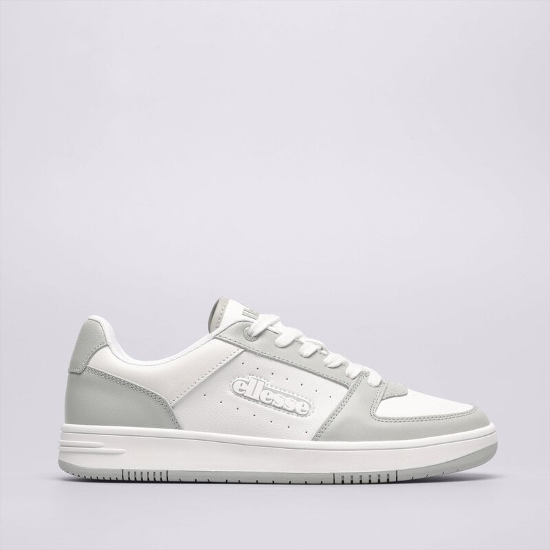 ELLESSE PANARO CUPSOLE 