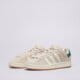 pánske skate obuv ADIDAS CAMPUS 00S  js3786 farba biela