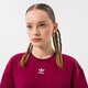 dámske tričko ADIDAS TRIČKO hm1830 farba bordová