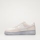pánske tenisky (obuv) NIKE AIR FORCE 1 '07 LV8 EMB dv0787-100 farba biela