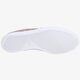 pánske tenisky (obuv) LACOSTE GAZON SPORT 216 1 731spm0048047 farba červená