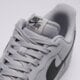 pánske tenisky (obuv) NIKE AIR FORCE 1 '07 LOW LV8 TECH ir0952-002 farba sivá