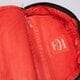 dámsky ruksak SPRAYGROUND RUKSAK PEEKING CHARACTER CHECK 910b7331nsz farba hnedá