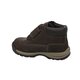 detská vychádzková obuv TIMBERLAND TIMBER TYKES FTK 2588r farba hnedá