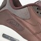 dámske tenisky (obuv) NIKE WMNS AIR MAX 90 PRM 896497-903 farba bordová