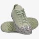 pánske tenisky (obuv) CONVERSE CHUCK 70 170866c farba zelená
