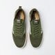 pánske skate obuv VANS ULTRARANGE VR3 vn0a4bxbe021 farba zelená