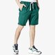 pánske šortky CONFRONT ŠORTKY  CNF BASIC SHORTS cf19szm32003 farba zelená