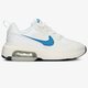 dámske tenisky (obuv) NIKE W AIR MAX VERONA cz6156-101 farba biela
