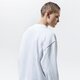 dámska mikina ADIDAS MIKINA SWEATSHIRT h45584 farba biela
