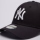 detská šiltovka NEW ERA ČIAPKA KIDS LE 940® NYY NEW YORK YANKEES NVYWHI 10877283 farba tmavomodrá