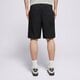 pánske šortky NIKE ŠORTKY  M NK CLUB WVN CARGO SHORT fn3517-011 farba čierna