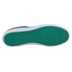 pánske tenisky (obuv) LACOSTE LEROND BLH  729scm1110s1d farba modrá