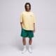 pánske šortky NIKE ŠORTKY  M NK CLUB FLOW EMBSS FUTBOL ii4373-365 farba zelená
